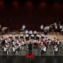 부산광역시문화회관대극장 이미지