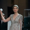 신세대세탁 이미지