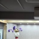 월계초교병설유치원 이미지