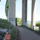 백운 노래연습장 | [경기옛길] 삼남길 제2길 인덕원길(4.5km) 걷기