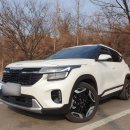 종합 카 에어콘 | 고양시렌트카 이용 목적에 맞는 차량 제안해 드립니다