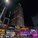 유한회사오션스테이호텔 | 해운대수영장호텔 디오브호텔 엘본더스테이 오션뷰 인피니티풀