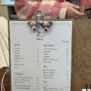 진남수영장 | 여수 진남수영장 근처 디저트맛집 필카페 방문후기