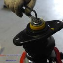 플렉스허브 이미지