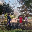 안성자연유치원 이미지