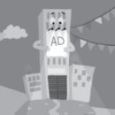 강남시장(7) 이미지