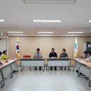 사우동행정복지센터 이미지