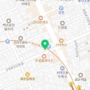 한솥도시락(구덕운동장점) 이미지