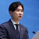 국힘 “이재명, ISA·주가누르기 방지법 번복은 비겁한 책임 회피” 이미지