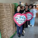 거창읍-22 이미지