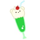 폴인럽 애견&고양이 미용 돌봄&호텔 이미지