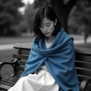 수내튼튼약국 이미지