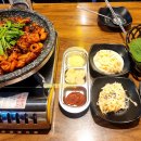 마장동생막창 이미지