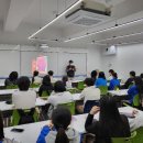 거제옥포고등학교 이미지