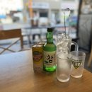 꼬치의품격울진죽변점 네이버블로그