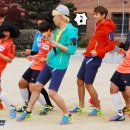 동산정보고 이미지