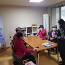 명창경로당 이미지