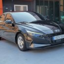 ㈜스마트렌트카 이미지