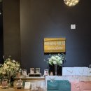 지에스25 다산테라타워점 | #내돈내산 #솔직후기 다산 돌잔치 다이닝몽드 | 별내 돌잔치 | 사전답사 겸 시식하기 | 남양주 돌잔치...