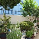 (주)온나라부동산중개법인 이미지