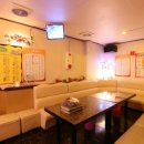 하늘 노래연습장 이미지