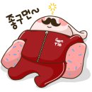 구단양 청국장 이미지