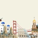 여행영어 이미지