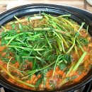 등촌샤브칼국수(안중점) 이미지