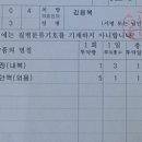 메리힐안과의원 이미지