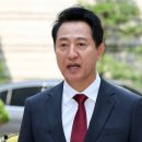 더 세진 오세훈… "철근 누락 공세는 MBC·與·정원오 삼각 커넥션" 이미지