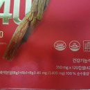 (주)더워커스 이미지