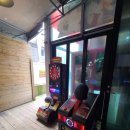 우리동네오락실 이미지