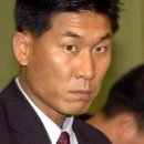 호성 - 고흥군 | 호성