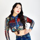 태림# 이미지