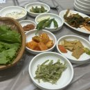 솔밭농원 | 영도 애견동반 식당 솔밭농원 메뉴·가격 후기