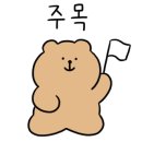 웰동물메디컬센터 이미지
