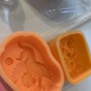 탄소중립 친환경비누 수제비누만들기(주방, 세안, 스크럽) 비누선물 비누공방데이트