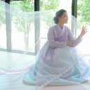 와당한복