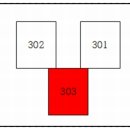 포항시남구48 이미지