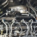 진모터스자동차정비 이미지