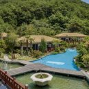 통영한산마리나호텔 이미지