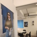 성수 밧데리 이미지