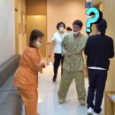 스타메디케어