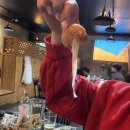 비에이치씨김천아포점