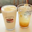 이쁜것들 | 천안 신불당점심맛집 이쁜여우핫도그 든든하게 먹고 온 후기