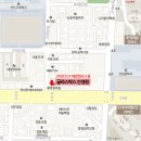 글라스박스 고덕점 이미지