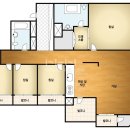 거제동 롯데캐슬아파트 네이버블로그