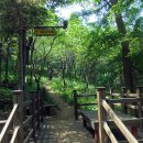 벽천공원(도시공원) 이미지