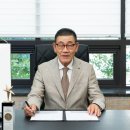 삼흥차량 이미지