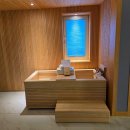 황리단 스테이 이미지